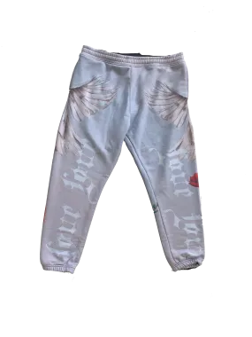 #109 - LARGE
