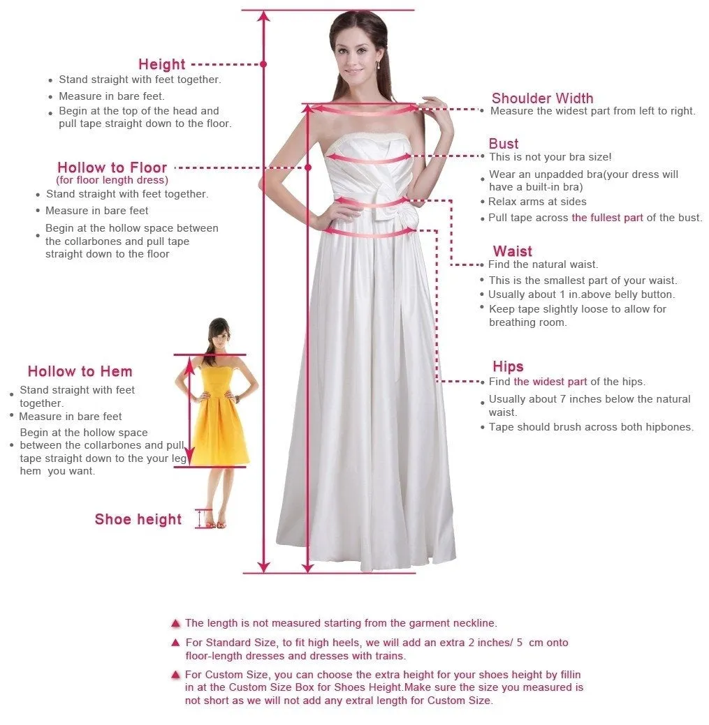A-Line Off-the-Shoulder Wedding Dress,Long Chiffon Beach Wedding Dress with Lace Split N123