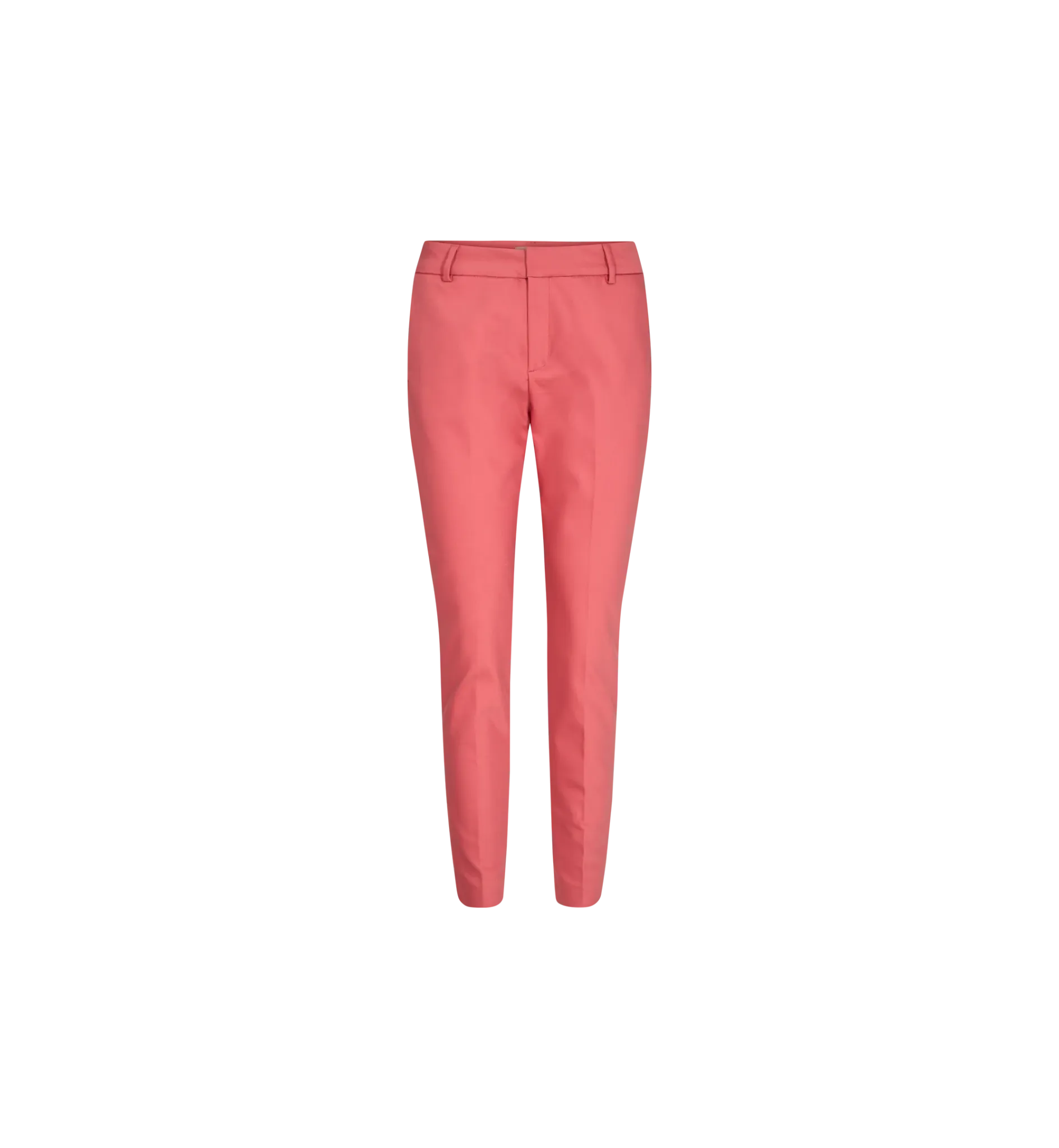 Abbey Night Tailored Tartan Pant
