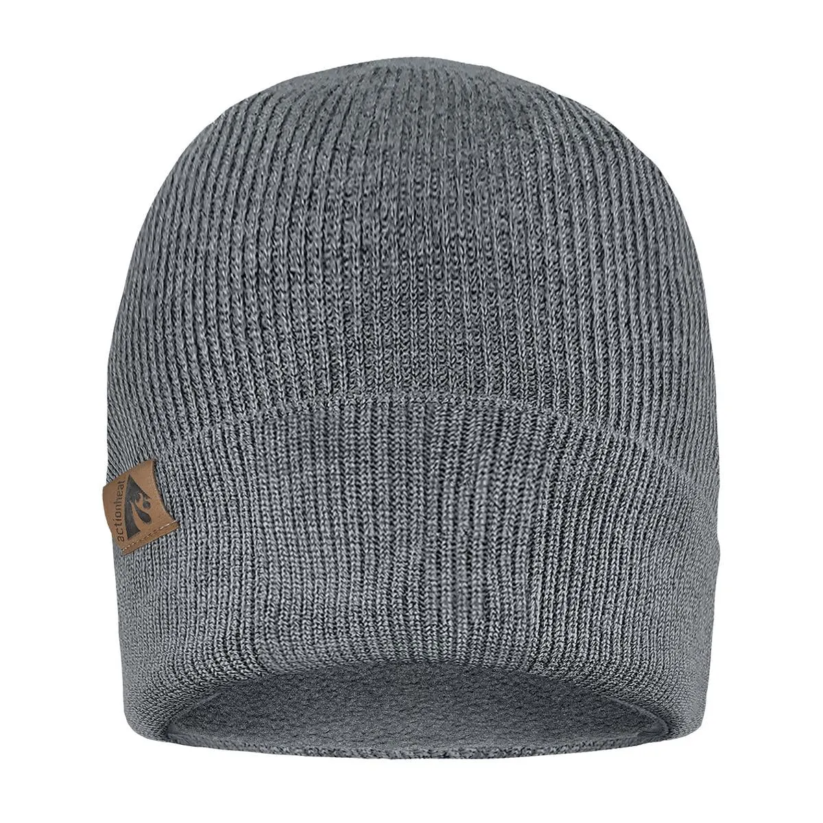 ActionHeat 5V Battery Heated Beanie