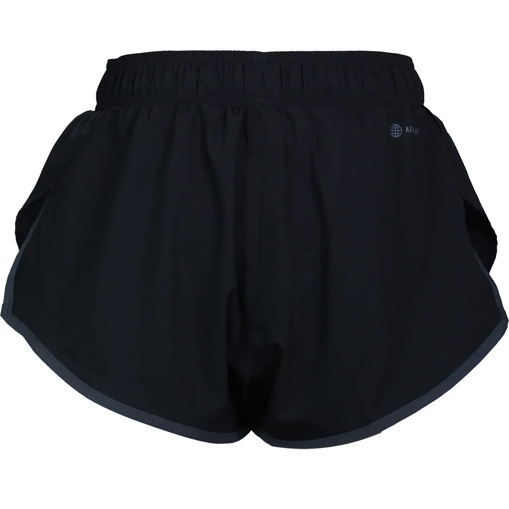 Adidas Women's Club Short HT7194