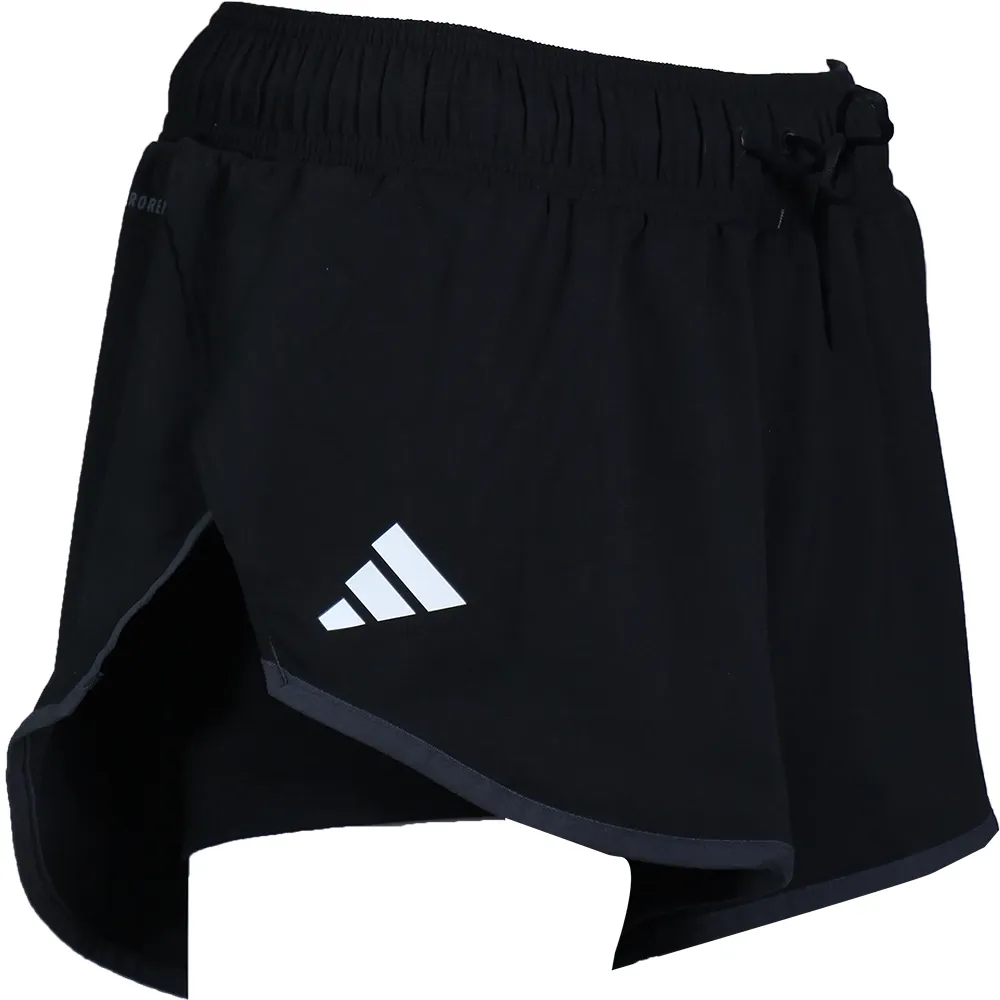 Adidas Women's Club Short HT7194