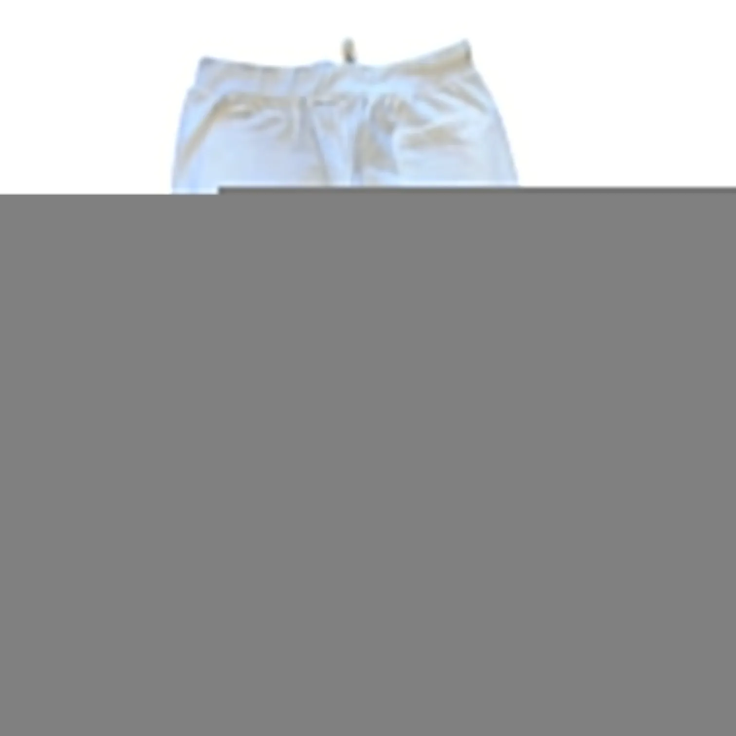 ALIEN HEAD Sweatpants
