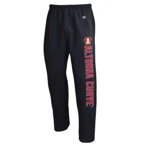 Altoona Curve Open Bottom Pant