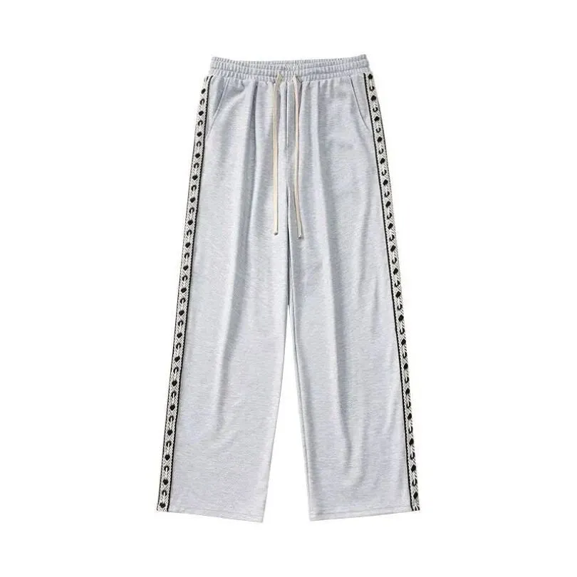 ARLO NOMAD SWEATPANTS