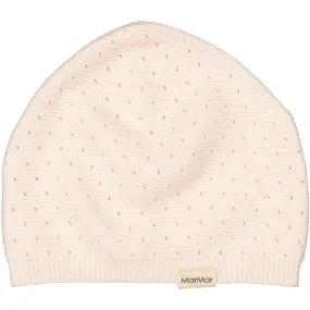 Arly Knit Hat