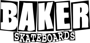 Baker Where My Dogs At Snapback Hat - Sand/Green