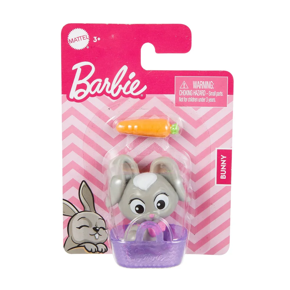 Barbie Pets Assorted