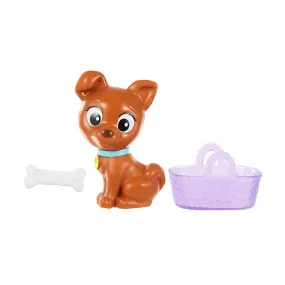 Barbie Pets Assorted