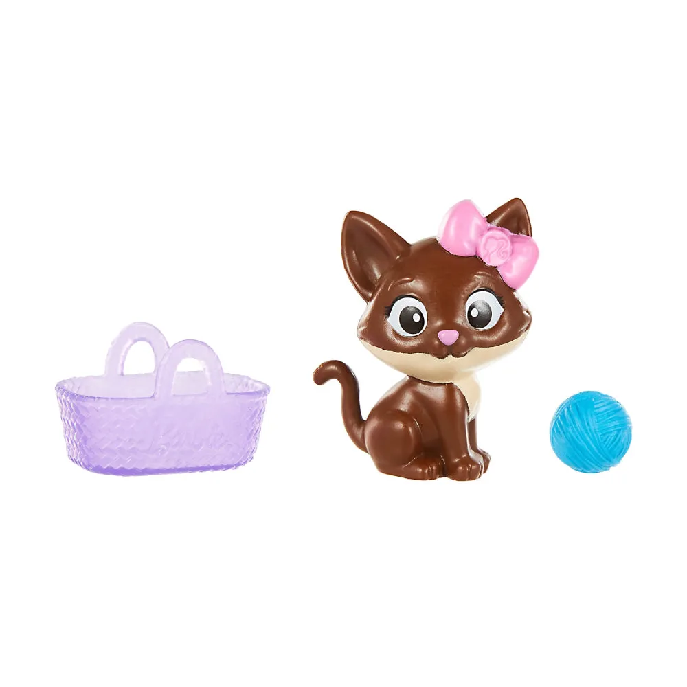 Barbie Pets Assorted