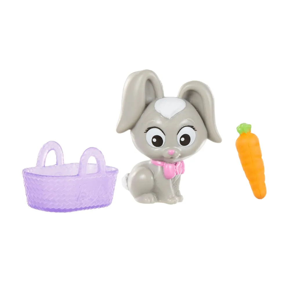 Barbie Pets Assorted