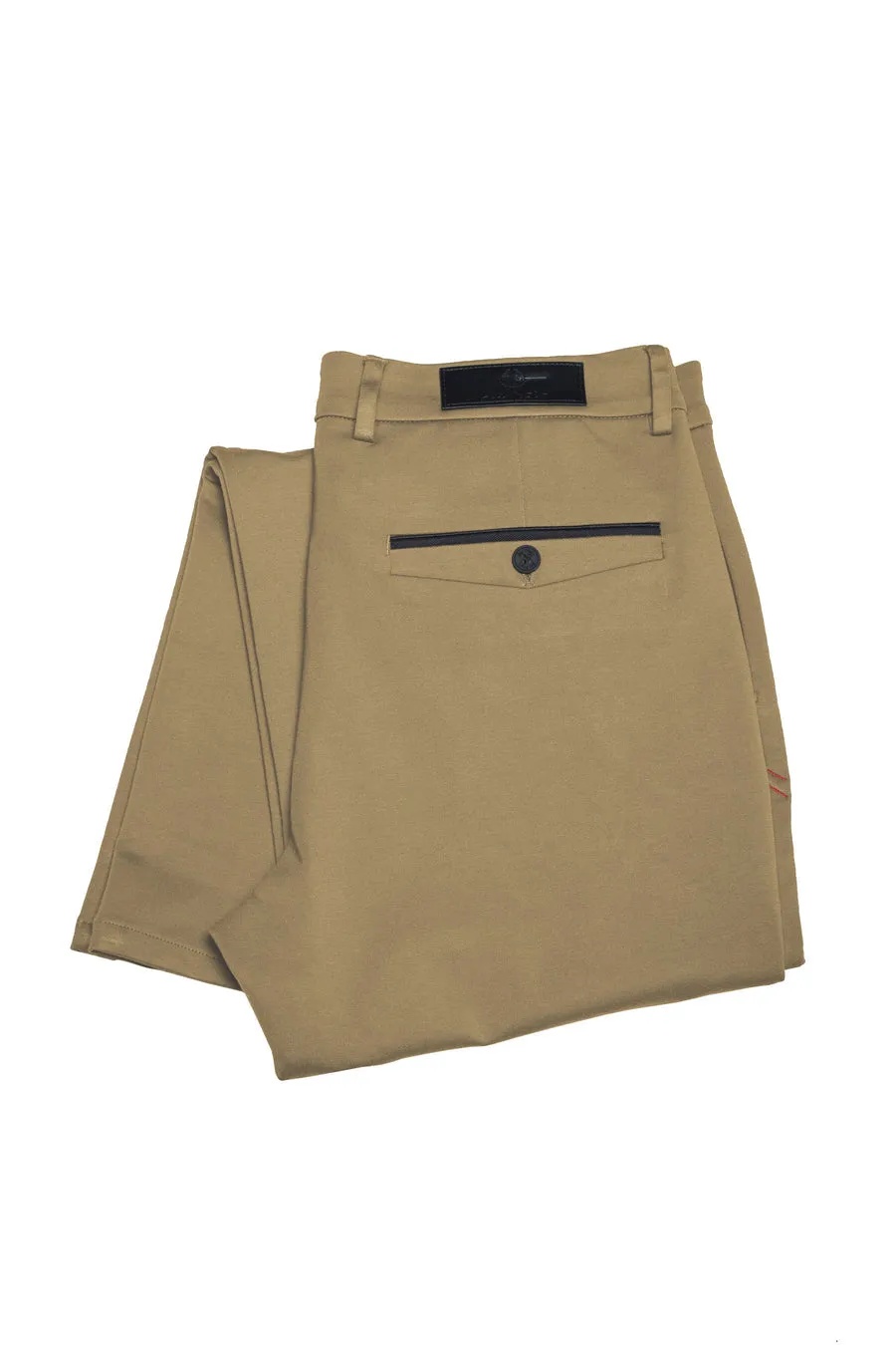 Beretta Tan [Size 33]