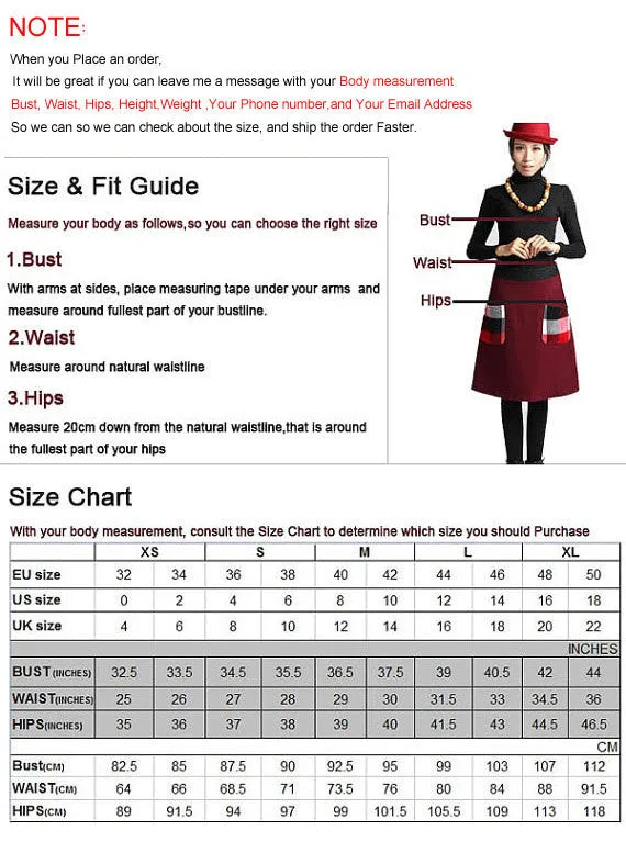Black linen dress with collar and elbow length sleeves 697#