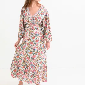 Cabana Garden Everywhere Dress