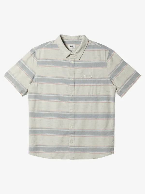 Cali Sunrise Woven