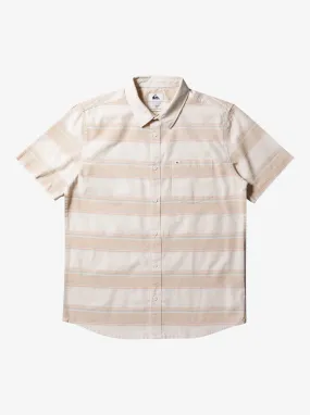 Cali Sunrise Woven