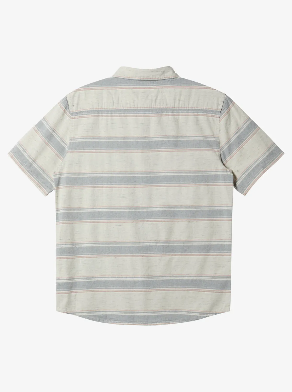 Cali Sunrise Woven