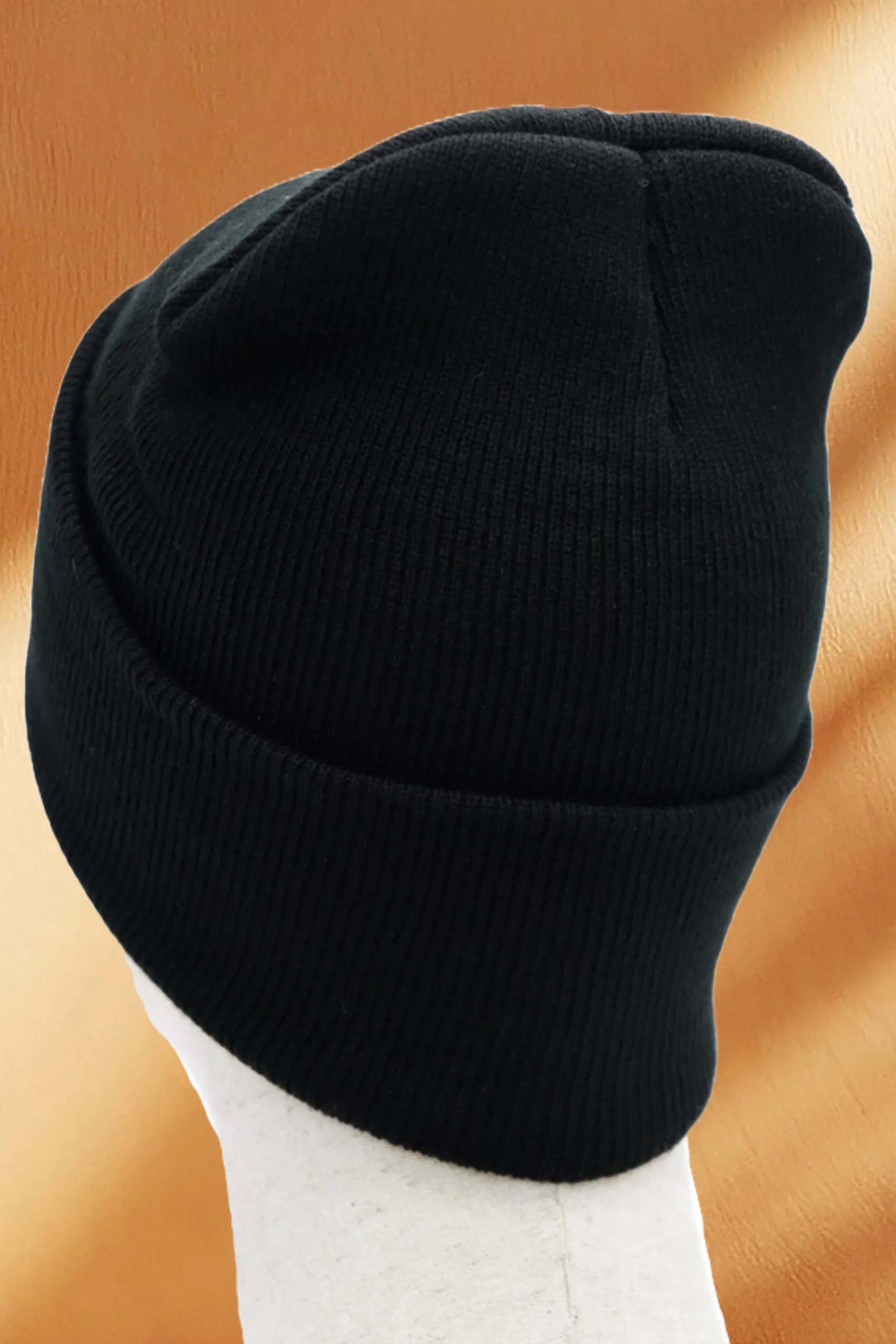 California Republic Arc Logo Classic Beanie