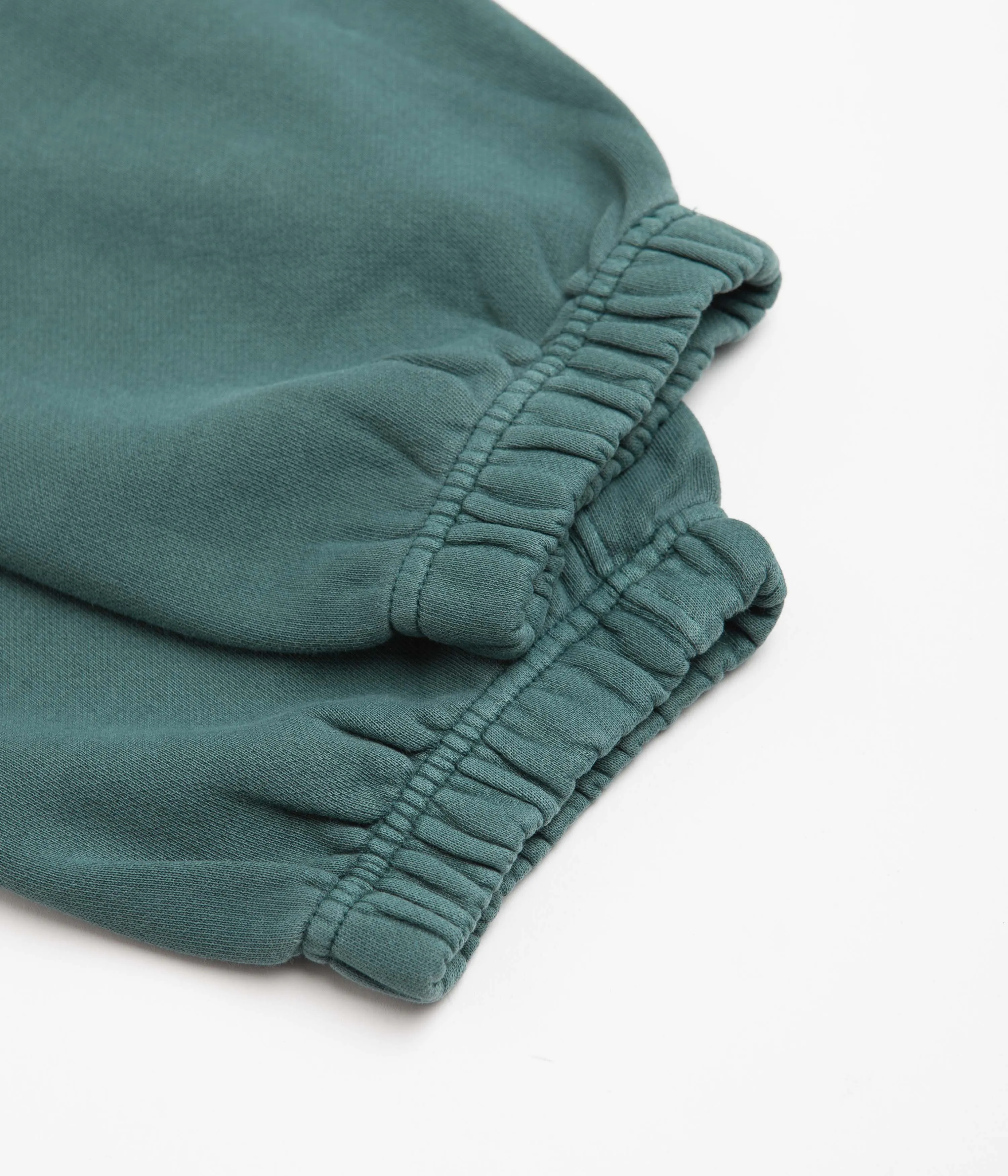 Carhartt Nelson Sweatpants - Botanic