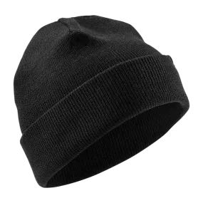 CEP | Cold Weather Merino Beanie | Unisex