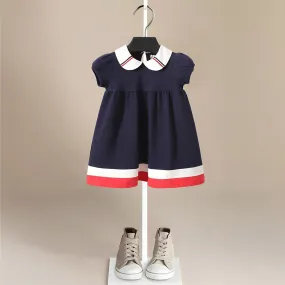 Classic Kate Dress in two Colors