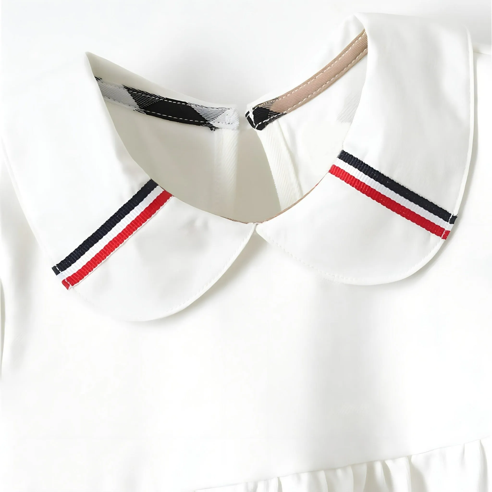 Classic Kate Dress in two Colors