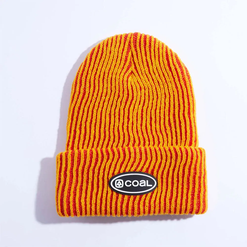 Coal The Benny Beanie