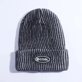 Coal The Benny Beanie