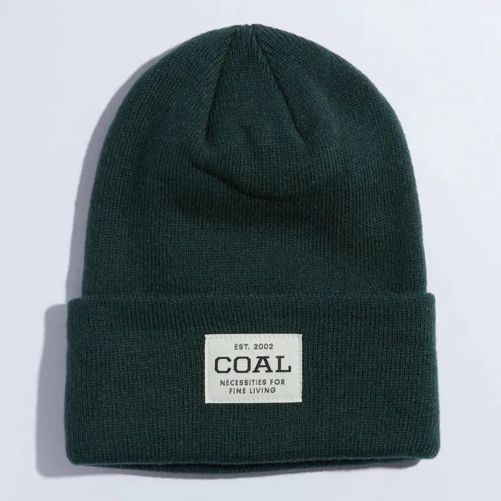 Coal The Uniform Beanie