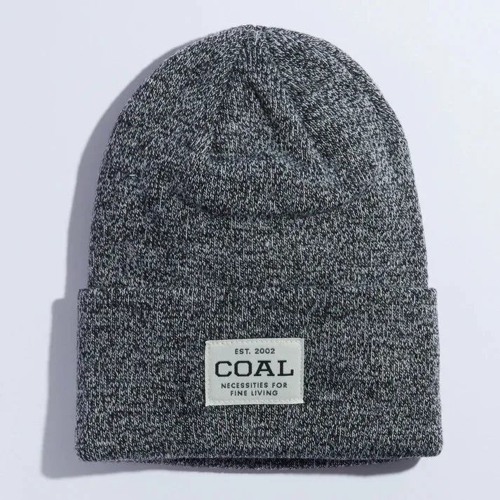 Coal The Uniform Beanie