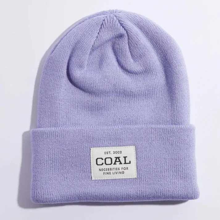 Coal The Uniform Beanie