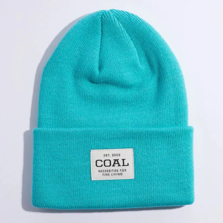Coal The Uniform Beanie
