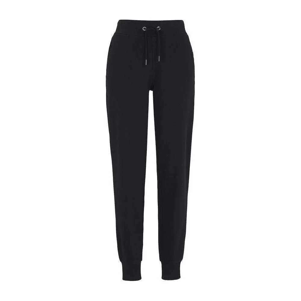 Cottover F. Terry sweatpants bukser dame 141513