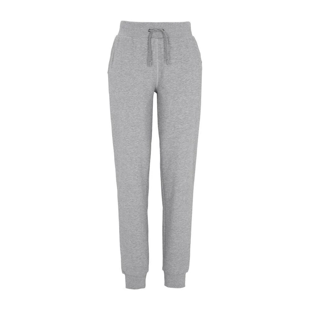 Cottover F. Terry sweatpants bukser dame 141513