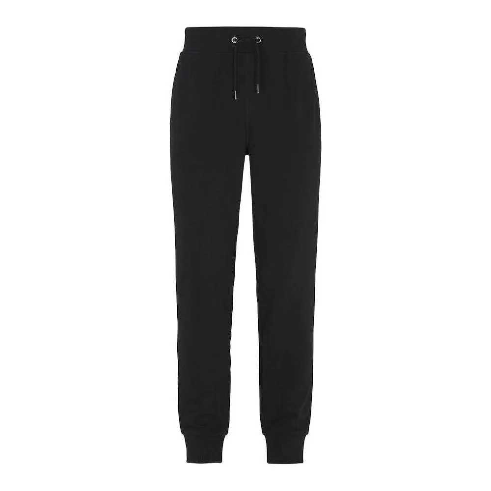 Cottover F. Terry sweatpants bukser herre 141514