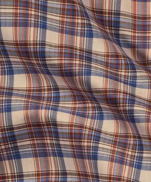 David Donahue Casual Shirt