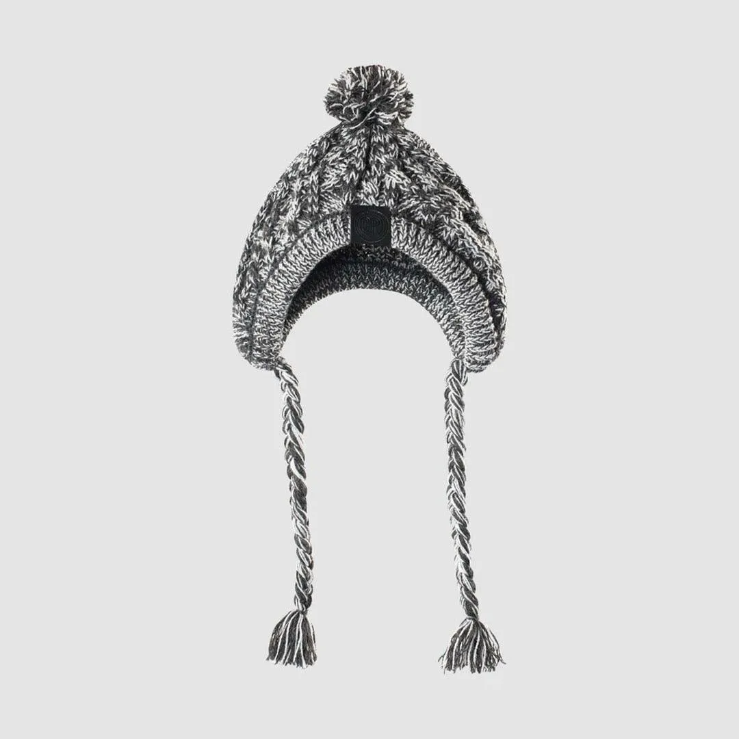 Dog Beanie Hat