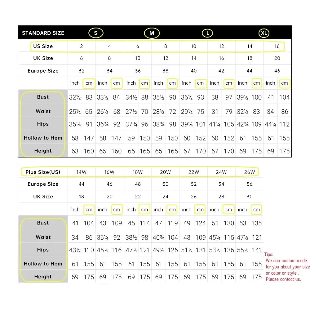 Elegant Charming Off-shoulder Cap Sleeves Mermaid Formal Prom Dress
