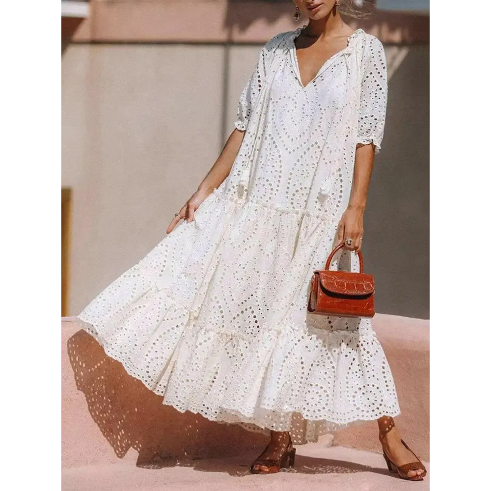 Elevate Your Wardrobe with Timeless Designer Luxury Fashion for Women