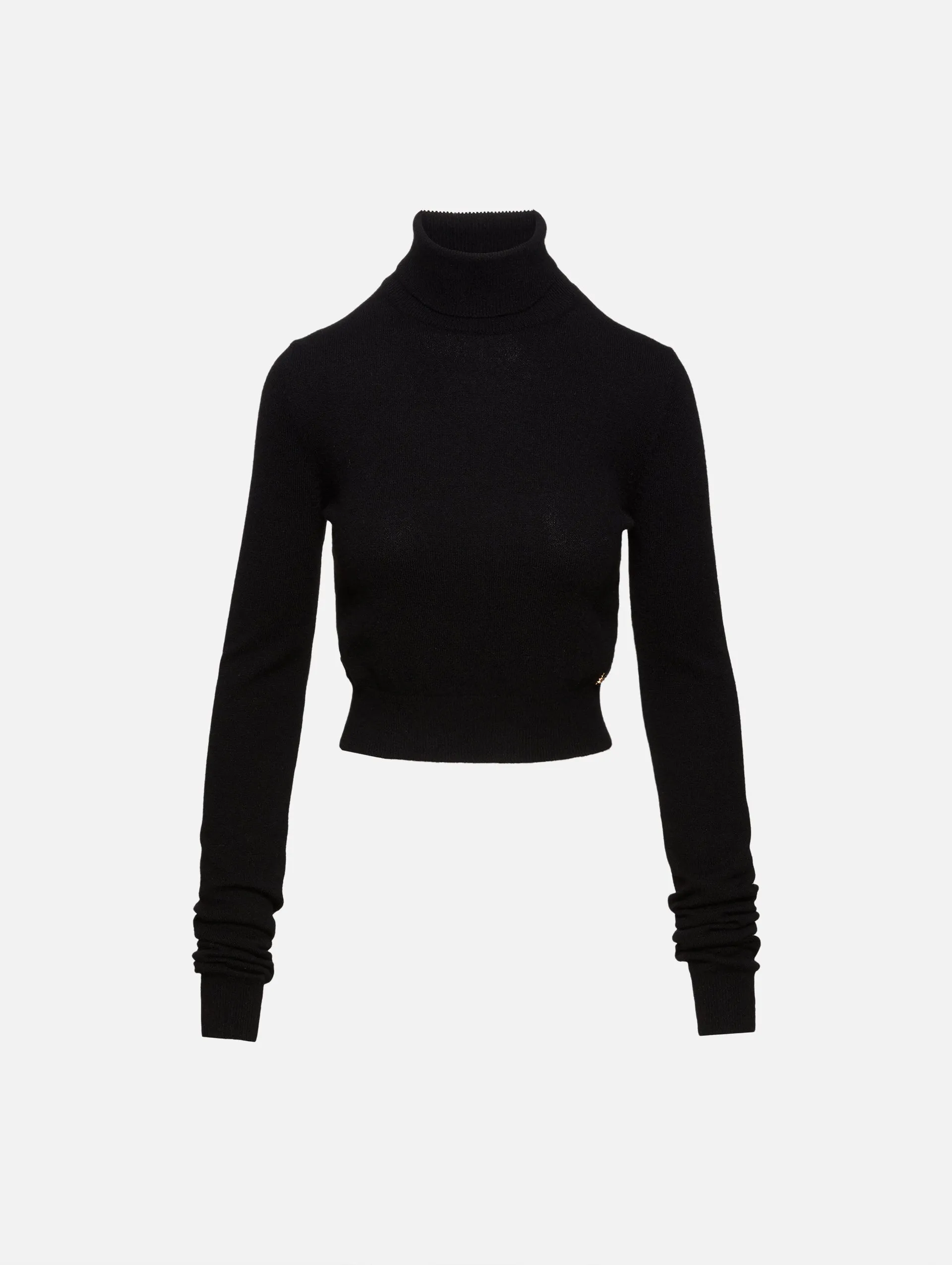 Etienne Sweater