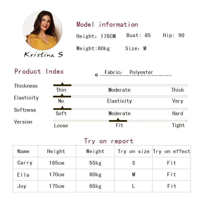 FashionSierra - Elegant Pleated Dress Women 2 Color Sexy Sleeveless V Neck Solid Aline Dresses Party Ladies Midi Dress