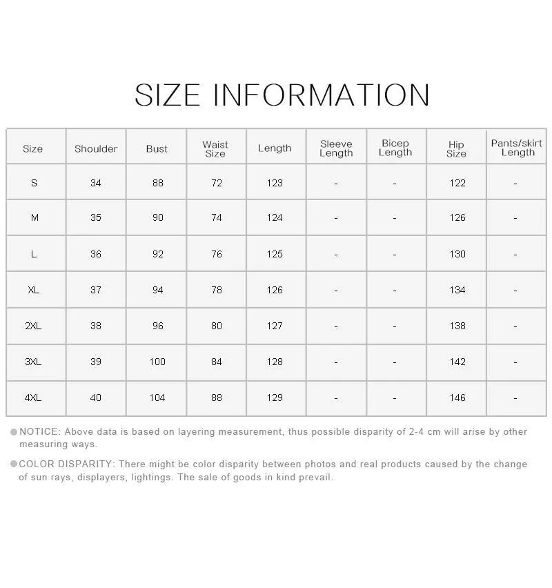 FashionSierra - Elegant Pleated Dress Women 2 Color Sexy Sleeveless V Neck Solid Aline Dresses Party Ladies Midi Dress