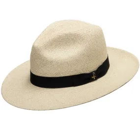 Fedora Packable