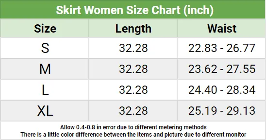 Floral Lace Long Skirt, Elegant High Waist Bottom Wear For Women