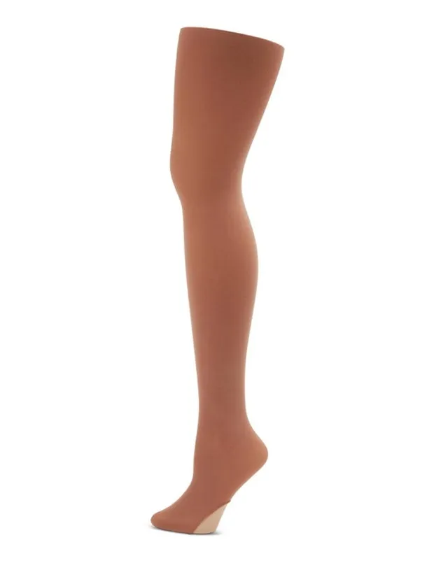Full Length Bodytight