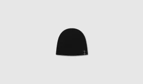 H TRIM BEANIE