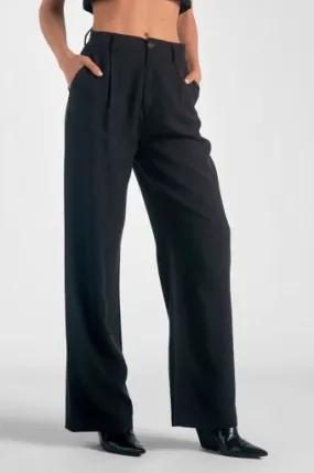 Halsey Pants
