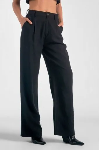 Halsey Pants