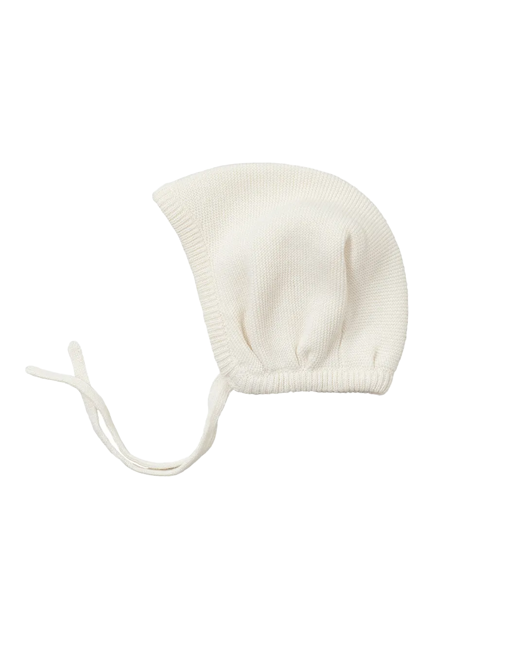 HAT SERENDIPITY CREAM