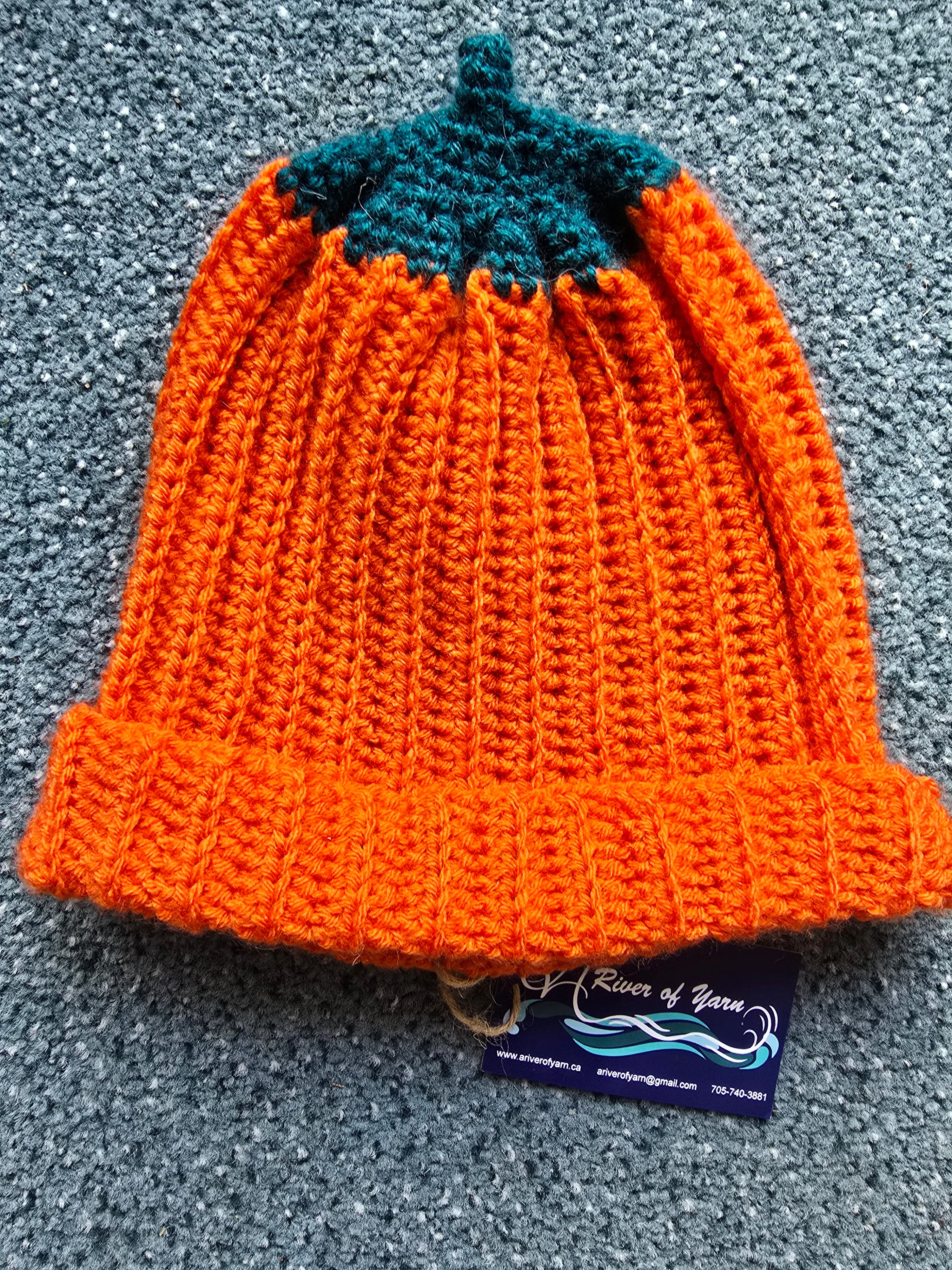 Hats & Headbands